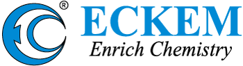 Eckem